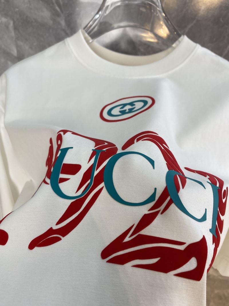 Gucci T-Shirts